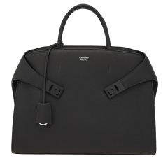 241683 779072 HUG ΧΑΡΤΟΦΥΛΑΚΑΣ FERRAGAMO