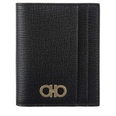 660371 741376 REVIVAL GANC ΘΗΚΗ ΓΙΑ ΚΑΡΤΕΣ FERRAGAMO