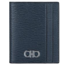 660371 744864 REVIVAL GANC ΘΗΚΗ ΓΙΑ ΚΑΡΤΕΣ FERRAGAMO