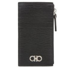 660805 749689 REVIVAL GANC ΘΗΚΗ ΓΙΑ ΚΑΡΤΕΣ FERRAGAMO