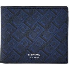 661584 791198  ΠΟΡΤΟΦΟΛΙ FERRAGAMO