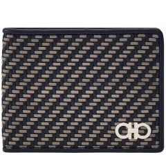 661703 789775 GANCIO ΠΟΡΤΟΦΟΛΙ FERRAGAMO