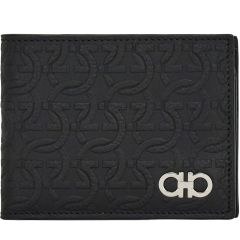 661774 791213  ΠΟΡΤΟΦΟΛΙ FERRAGAMO