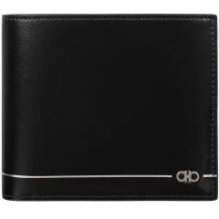 661842 795923 MICR GAN AN ΠΟΡΤΟΦΟΛΙ FERRAGAMO