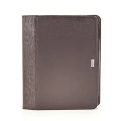 669255 0503775 SF ΓΙΑ IPAD ΘΗΚΗ FERRAGAMO
