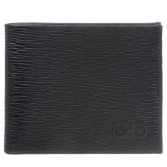 66A064 733314 REVIVAL GANC ΠΟΡΤΟΦΟΛΙ FERRAGAMO