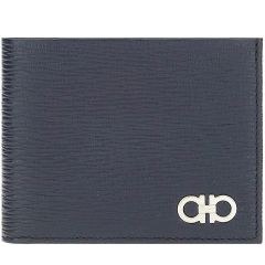 66A066 744853 REVIVAL GANC ΠΟΡΤΟΦΟΛΙ FERRAGAMO