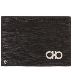 66A061 685914 REVIVAL GANC ΘΗΚΗ ΓΙΑ ΚΑΡΤΕΣ FERRAGAMO