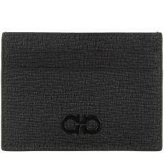 66A387 733364 REVIVAL GANC ΘΗΚΗ ΓΙΑ ΚΑΡΤΕΣ FERRAGAMO