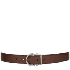 670302 771976  ΖΩΝΗ FERRAGAMO