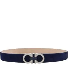 670385 776404  ΖΩΝΗ FERRAGAMO