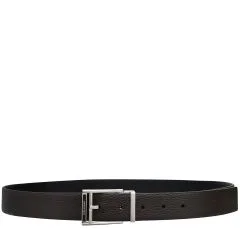 670571 788810 DOUBLE ADJUS ΖΩΝΗ FERRAGAMO
