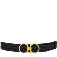 670649 790998  ΖΩΝΗ FERRAGAMO