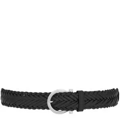 670679 791031  ΖΩΝΗ FERRAGAMO