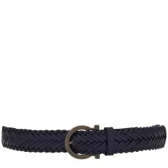 670679 793340  ΖΩΝΗ FERRAGAMO