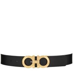 675542 586940  ΖΩΝΗ FERRAGAMO