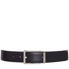 679301 675158  ΖΩΝΗ FERRAGAMO