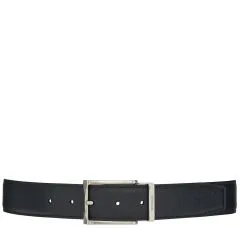 679497 686658 DOUBLE ADJUS ΖΩΝΗ FERRAGAMO