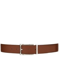679497 764151  ΖΩΝΗ FERRAGAMO