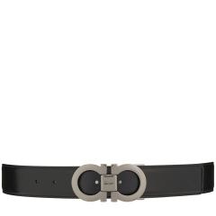 679535 644557  ΖΩΝΗ FERRAGAMO