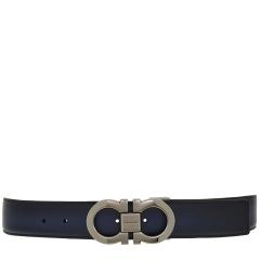 679535 790261  ΖΩΝΗ FERRAGAMO