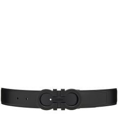 679710 688772 GANCINI ΖΩΝΗ FERRAGAMO