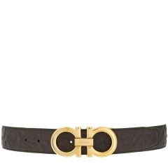 679710 770651  ΖΩΝΗ FERRAGAMO