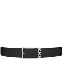 67A037 708206 DOUBLE ADJUS ΖΩΝΗ FERRAGAMO