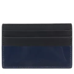 6021441AAGG  ΘΗΚΗ ΓΙΑ ΚΑΡΤΕΣ ALEXANDER MCQUEEN