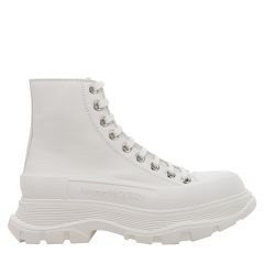 633900WHZ62 ΜΠΟΤΑΚΙ KONTO ALEXANDER MCQUEEN