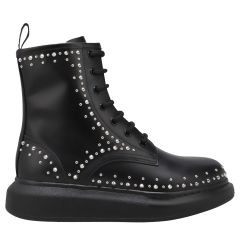 650802WHX59 ΜΠΟΤΑΚΙ KONTO ALEXANDER MCQUEEN