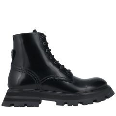 657569WHZ80 ΜΠΟΤΑΚΙ KONTO ALEXANDER MCQUEEN
