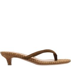 G10135.35RIC.CBL  ΠΕΔΙΛΑ GIANVITO ROSSI