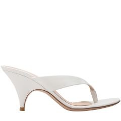 G10138.70RIC.VIT SOFIA ΠΕΔΙΛΑ GIANVITO ROSSI