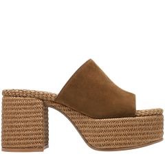 G10169.35RIC.CBL  MULE GIANVITO ROSSI