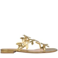 G15680.05RIC.MET FLAVIA 05 ΣΑΝΔΑΛΙΑ GIANVITO ROSSI