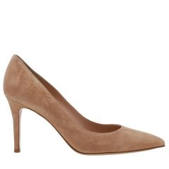 G24580.85RIC.CAM GIANVITO 85 ΓΟΒΑ GIANVITO ROSSI