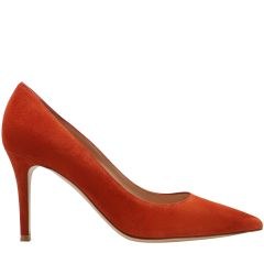 G24580.85RIC.CAM GIANVITO 85 ΓΟΒΑ GIANVITO ROSSI
