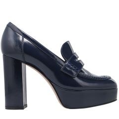 G25356.70RIC.NUI HADDEN ΓΟΒΑ GIANVITO ROSSI