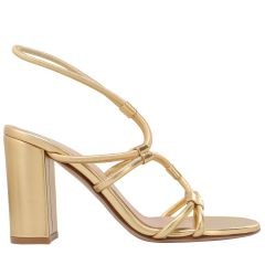 G32580.85RIC.NPS  ΠΕΔΙΛΑ GIANVITO ROSSI