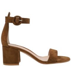 G60357.60RIC.CAM VERSILIA 60 ΠΕΔΙΛΑ GIANVITO ROSSI