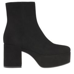 G72803.35RIC.CAS SALLY ΜΠΟΤΑΚΙ KONTO GIANVITO ROSSI