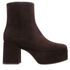 G72803.35RIC.CAS  ΜΠΟΤΑΚΙ KONTO GIANVITO ROSSI