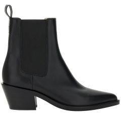 G72901.45CUO.VGI WYLIE ΜΠΟΤΑΚΙ KONTO GIANVITO ROSSI