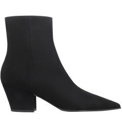 G72937.55RIC.CASNERO KEINNA BOOTIE ΜΠΟΤΑΚΙ KONTO GIANVITO ROSSI