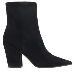 G72941.85RIC.CASNERO KEINNA BOOTIE ΜΠΟΤΑΚΙ KONTO GIANVITO ROSSI
