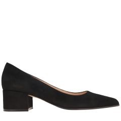 G22171.45RIC.CAM PIPER PUMP 45 ΓΟΒΑ GIANVITO ROSSI