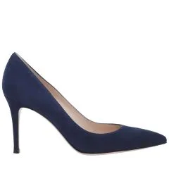 G24580.85RIC.CAM GIANVITO 85 ΓΟΒΑ GIANVITO ROSSI