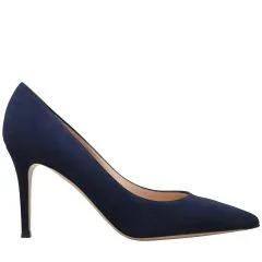 G24580.85RIC.CAM GIANVITO 85 ΓΟΒΑ GIANVITO ROSSI