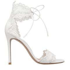 G61218.15RIC.NAP EVIE SANDAL ΠΕΔΙΛΑ GIANVITO ROSSI
